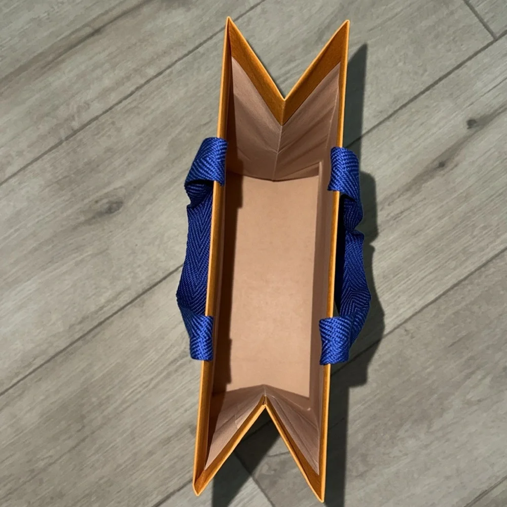 Louis Vuitton Gift/Shopping Bag